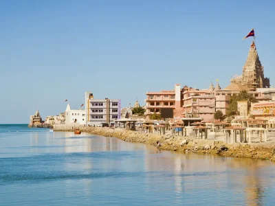 banner1920-6890dd5f99ece3e