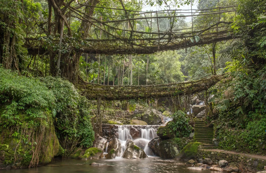 chrapunji final