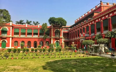 e586ae46-8bdf-4a20-b10e-dc6d0dc7fe1f_explore-shantiniketan-from-kolkata-xlarge