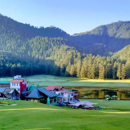 ezgif.com-gif-maker-2