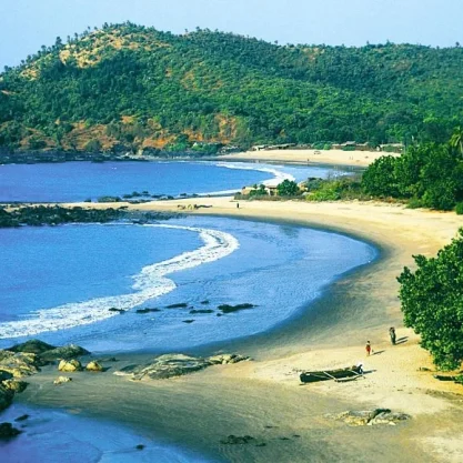 gokarna