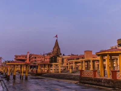 gujarat-pilgrimage-tourism