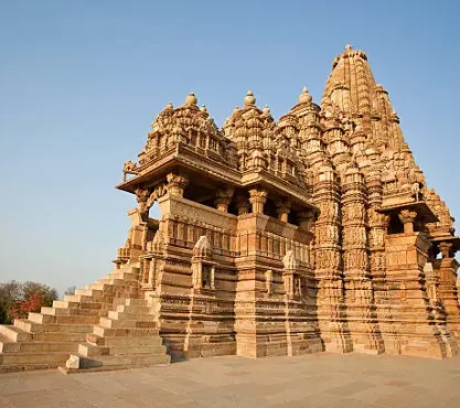 istockphoto-157583060-612x612