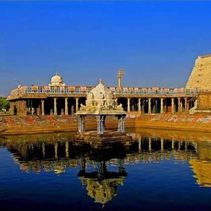 kanchipuram