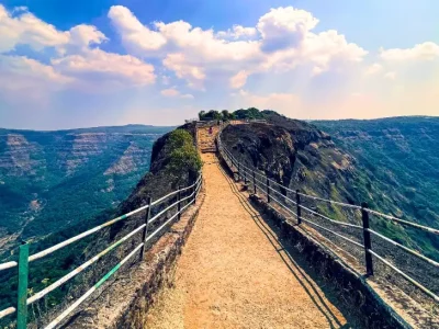 mahabaleshwar_honeymoon_package
