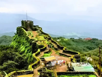 the-best-places-to-visit-in-panchgani-1200x900 (1)