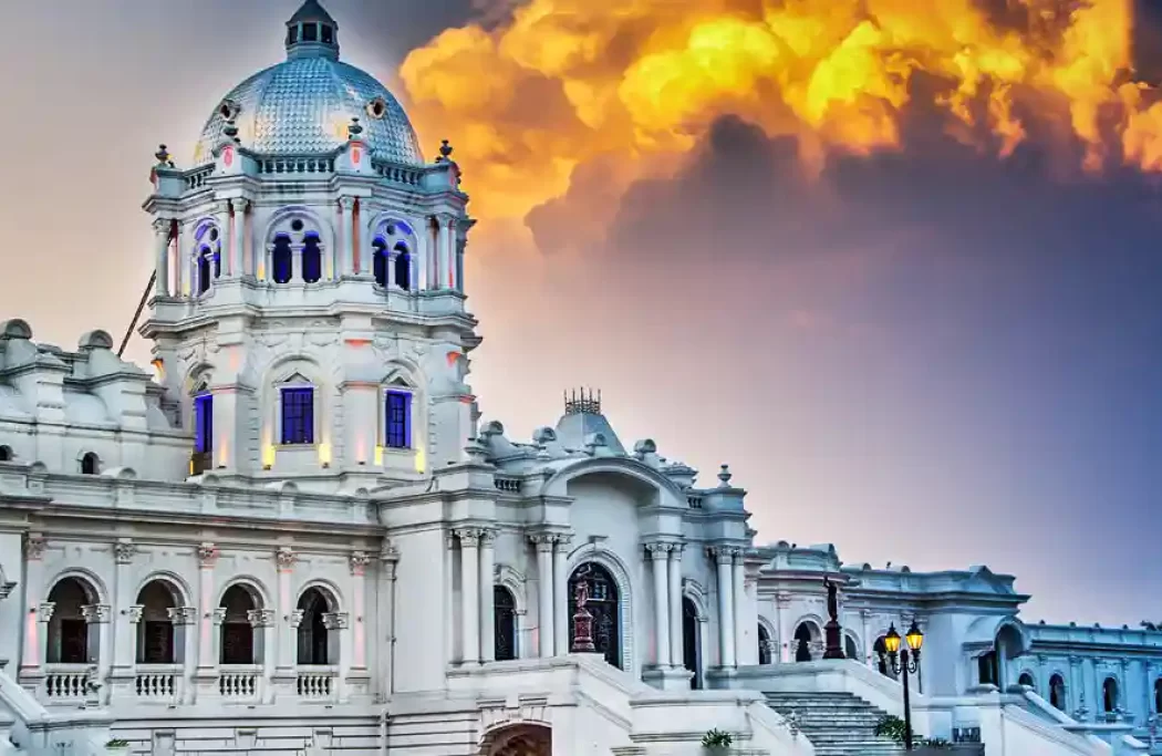 ujjayanta_palace_tripura