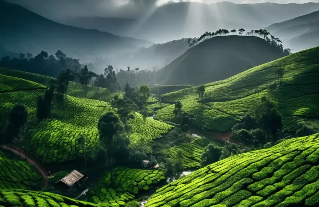 untitled-design-2023-08-24t102229.527-min_2_1025x683